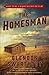 The Homesman by Glendon Swarthout