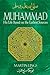 Muhammad: His Life Based on the Earliest Sources