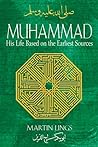 Muhammad: His Lif...