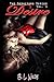 Desire (The Seductors, #1)