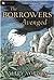 The Borrowers Avenged (The ...