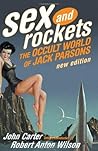 Sex and Rockets: ...