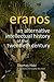 Eranos by Hans Thomas Hakl