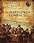 The Mayflower Compact