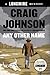 Any Other Name (Walt Longmire, #10)