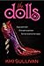 The Dolls (The Dolls, #1)