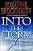 Into the Storm by Suzanne Brockmann