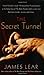 The Secret Tunnel  (Mitch M...