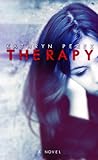 Therapy (Therapy, #1)