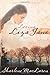 Loving Liza Jane (Little Hickman Creek #1)