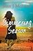 Simmering Season