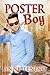 Poster Boy (Theta Alpha Gamma, #5)