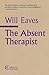 The Absent Therapist