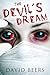 The Devil's Dream (The Devil's Dream #1)