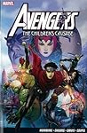 Avengers: The Children's Crusade