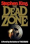 The Dead Zone by Stephen         King