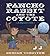 Pancho Rabbit and the Coyote