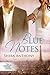 Blue Notes (Blue Notes, #1)