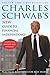 Charles Schwab's New Guide to Financial Independence Completely Revised and Updated : Practical Solutions for Busy People