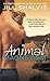 Animal Magnetism (Animal Magnetism, #1) by Jill Shalvis