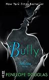 Bully (Fall Away, #1)