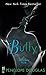 Bully (Fall Away, #1)