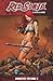 Red Sonja: She-Devil with a...