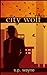 City Wolf