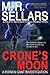 Crone's Moon by M.R. Sellars