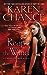 Reap the Wind (Cassandra Palmer, #7)