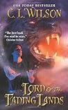 Lord of the Fading Lands (Tairen Soul, #1)