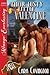 Their Lusty Little Valentine (Lusty, Texas #20)