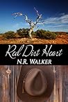 Red Dirt Heart by N.R. Walker