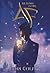 Artemis Fowl (Artemis Fowl, #1)