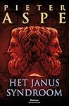 Het Janussyndroom by Pieter Aspe