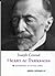 Heart of Darkness by Joseph Conrad