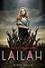 Lailah (The Styclar Saga, #1)