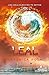 Leal (Divergente, #3)