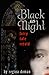 Black as Night by Regina Doman