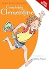 Completely Clementine by Sara Pennypacker