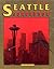 Seattle Sourcebook (Shadowrun)