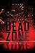 Dead Zone