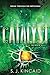 Catalyst (Insignia, #3)