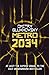 Metro 2034