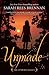 Unmade (The Lynburn Legacy,...