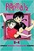 Ranma 1/2 (2-in-1 Edition),...