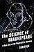 The Science of Shakespeare: A New Look at the Playwright's Universe