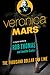 The Thousand-Dollar Tan Line (Veronica Mars, #1)