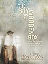 The Boy on the Wooden Box by Leon Leyson