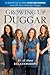 Growing Up Duggar: It's All...